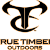 DIP KIT -  TRUE TIMBER DRT 50% SCALE - Image 6
