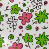CARTOON FLOWERS