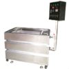 4 ‘ FOOT DELUXE STAINLESS HYDROGRAPHIC DIP TANK – PRICING WHEN ORDERED