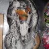 SNOW BUCK HYDROGRAPHIC FILM - EXCLUSIVE - Image 3