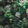 COLORED BIO-DEATH ZOMBIES - EXCLUSIVE - Image 3