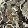 VEIL CERVIDAE HYDROGRAPHIC FILM