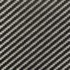 DIP KIT -  HEX CARBON FIBER