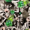 DIP KIT -  ZOMBIES Dip Kits - Image 3
