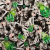 DIP KIT -  ZOMBIES Dip Kits