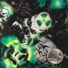 COLORED BIO-DEATH ZOMBIES - EXCLUSIVE - Image 7