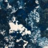 VEIL TAC BLUE HYDROGRAPHIC FILM
