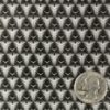 DIP KIT -  3D CUBE CARBON FIBER - Image 2