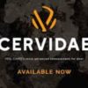 VEIL CERVIDAE HYDROGRAPHIC FILM - Image 5