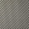 DIP KIT -  BLACK/SILVER SMALL SCALE CARBON FIBER