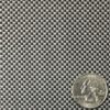 DIP KIT -  BLACK/SILVER SMALL SCALE CARBON FIBER - Image 2