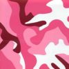 BARBIE CAMO