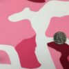 BARBIE CAMO - Image 2
