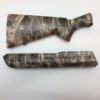 DIP KIT -  TRUE TIMBER DRT 50% SCALE - Image 4