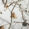 DIP KIT -  SNOWY WOODS - Image 2