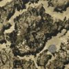 VEIL WHITETAIL HYDROGRAPHIC FILM - Image 2