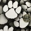 DIP KIT -  TIGER PAWS - EXCLUSIVE - Image 2