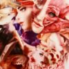 DIP KIT -  CHINA DOLLS - Image 3