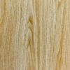 DIP KIT -  WOOD GRAIN #1