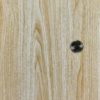 DIP KIT -  WOOD GRAIN #1 - Image 2