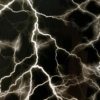 BLACK LIGHTNING