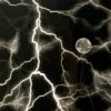 BLACK LIGHTNING - Image 2
