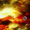 GALAXY #4 - Image 2