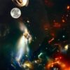 DIP KIT -  GALAXY #15 - Image 2