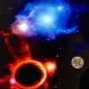 DIP KIT -  GALAXY #16 - Image 2