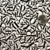 ALPHABET SOUP - Image 2