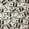 MEDIUM $100 BILLS
