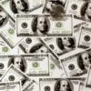 MEDIUM $100 BILLS - Image 2