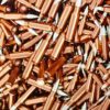 DIP KIT -  BULLETS