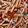 DIP KIT -  BULLETS - Image 2