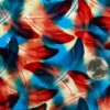 COLORED FEATHERS - Image 2