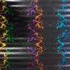 COLORED LIGHTNING - Image 3