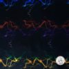 COLORED LIGHTNING - Image 2