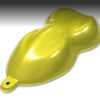 CANDY INTERCOAT - LEMON DROP