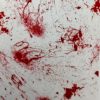 DIP KIT -  BLOOD SPLATTER