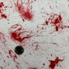 DIP KIT -  BLOOD SPLATTER - Image 2
