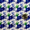 BLUE/GREEN HANDPRINTS - Image 2