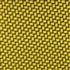 DIP KIT -  CANDIED YELLOW GOLD CARBON WEAVE