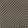CARBON FIBER 27