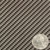 CARBON FIBER 27 - Image 2