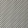 DIP KIT -  CARBON FIBER BLACK/SILVER