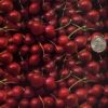 DIP KIT -  CHERRIES - Image 2