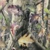 DIP KIT -  COLOR CHANGE CAMO