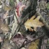 DIP KIT -  COLOR CHANGE CAMO - Image 2