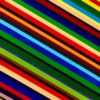 DIP KIT -  COLORED STRIPES