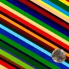 DIP KIT -  COLORED STRIPES - Image 2